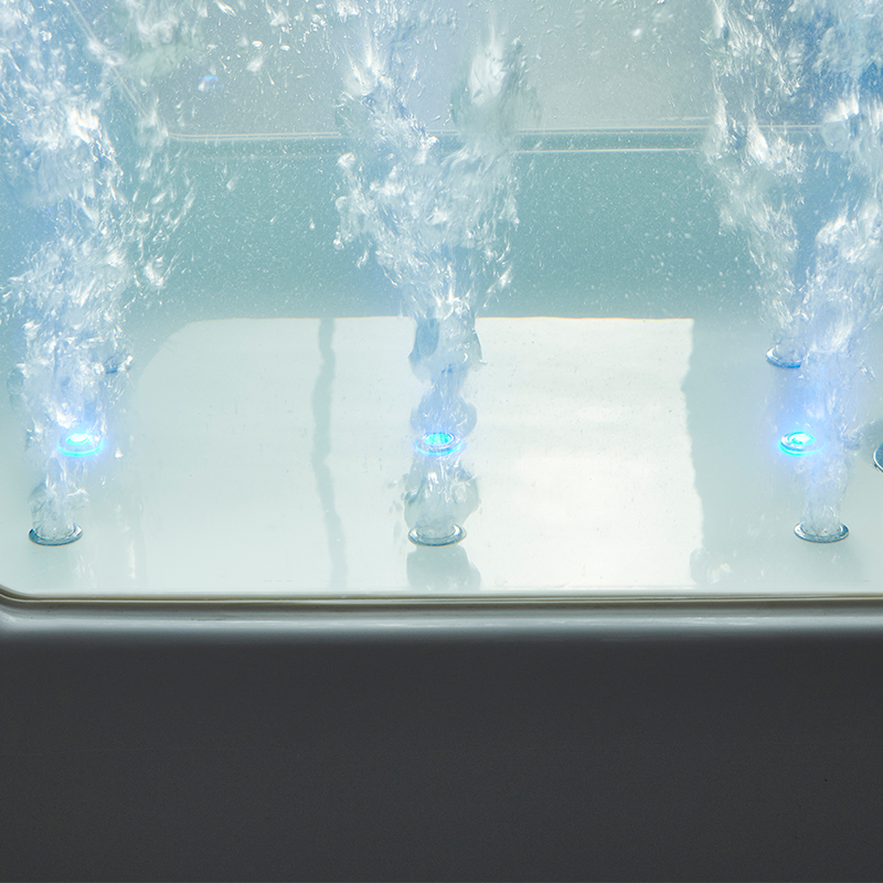 jacuzzi bubble tub jacuzzi bubble tub