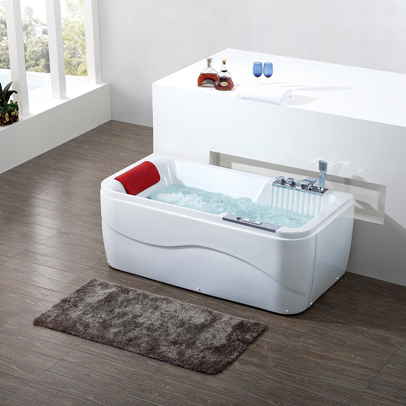 freestanding corner tub freestanding corner tub