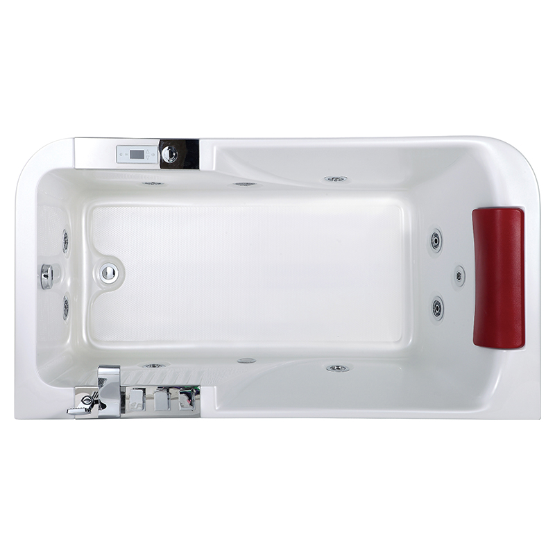 stand alone jacuzzi stand alone jacuzzi