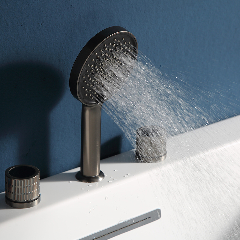 small soaking tubs freestanding small soaking tubs freestanding