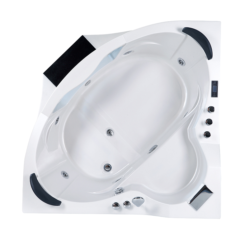 water massage tub water massage tub