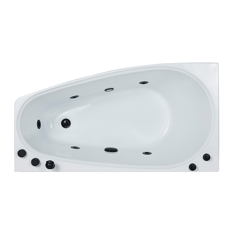 corner jacuzzi bath corner jacuzzi bath