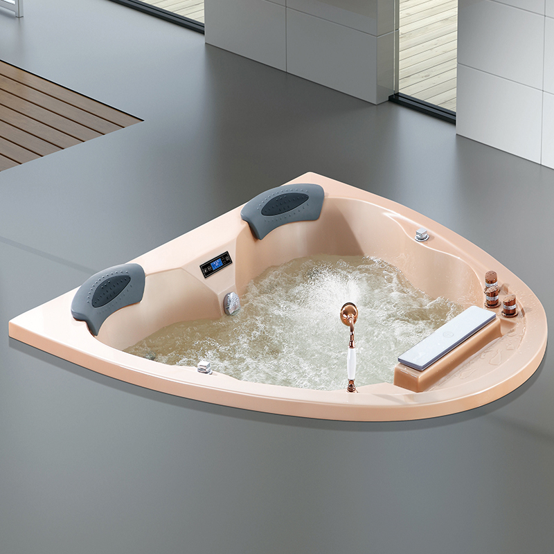 two person soaking tub two person soaking tub