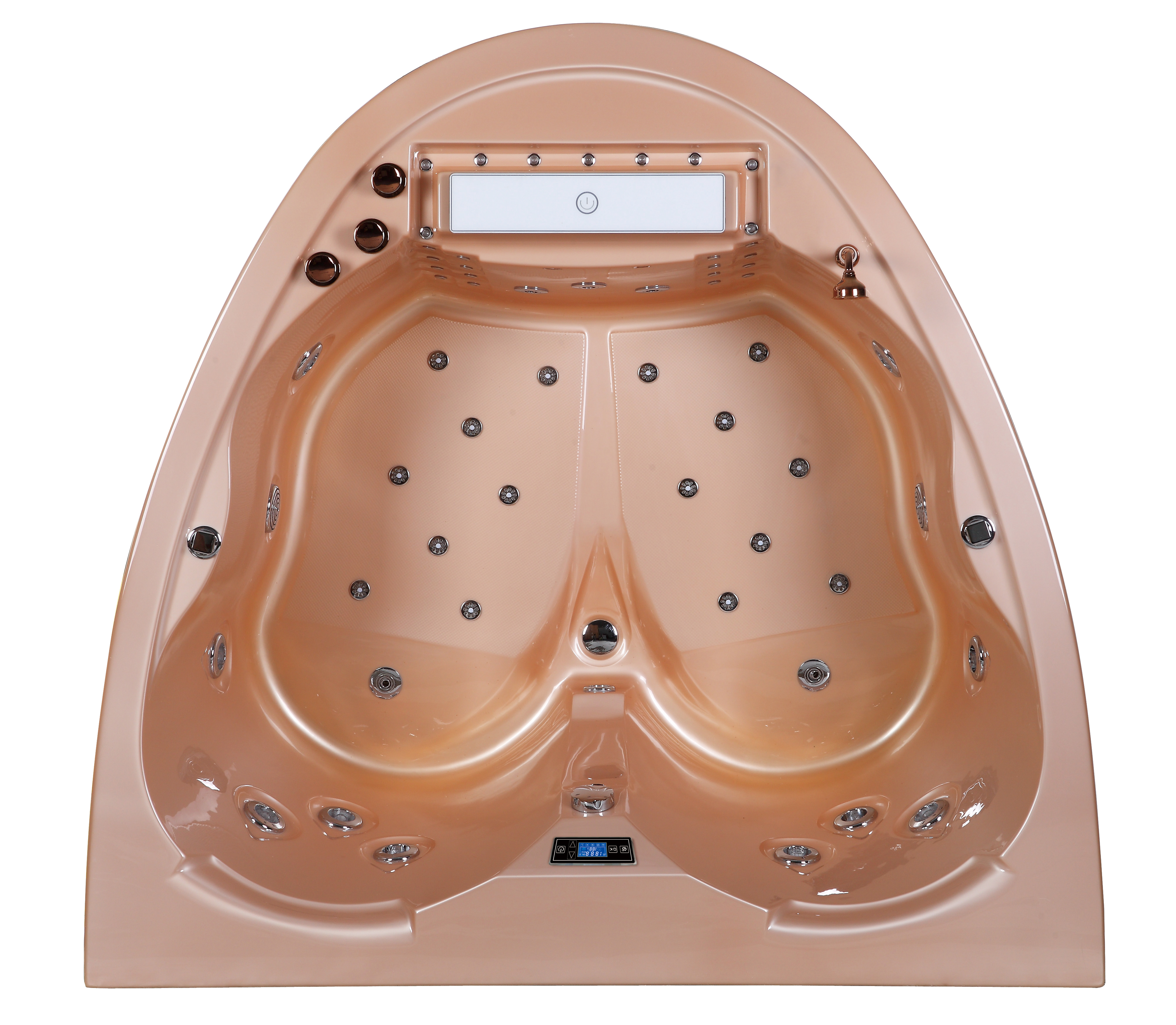 low profile bathtub low profile bathtub