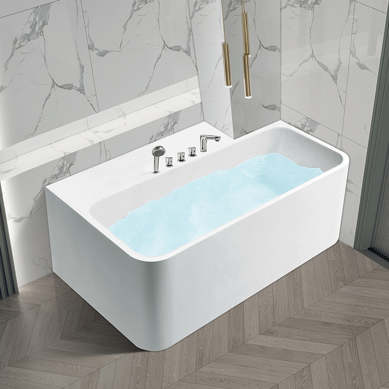 freestanding bathtubs freestanding bathtubs