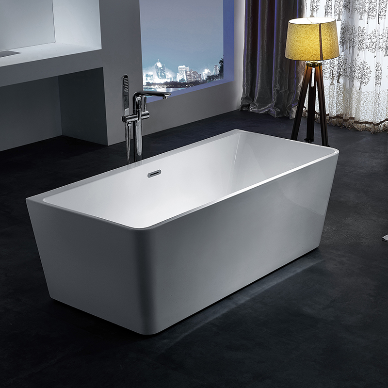 freestanding bathtub freestanding bathtub