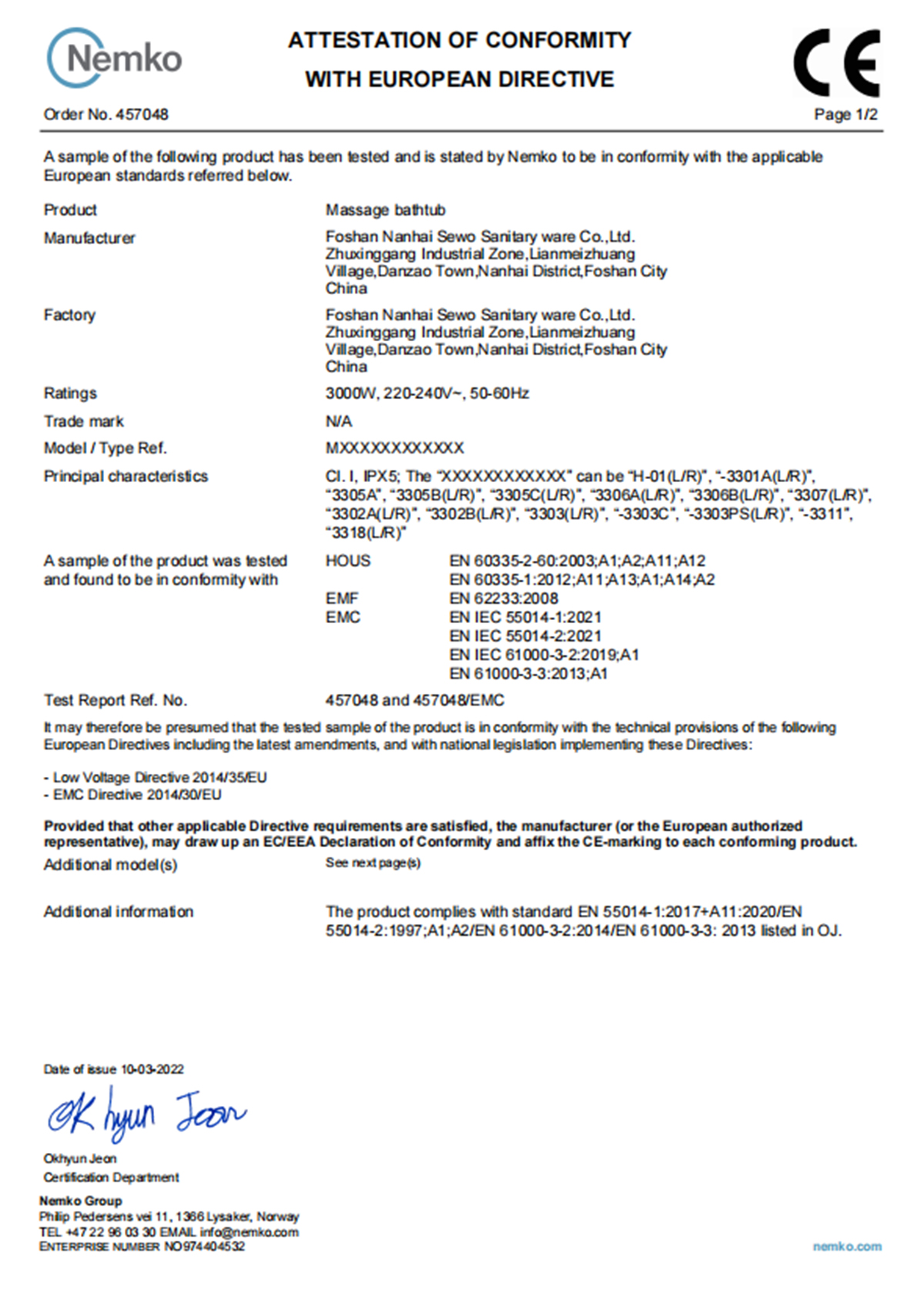 heated soaking tub heated soaking tub