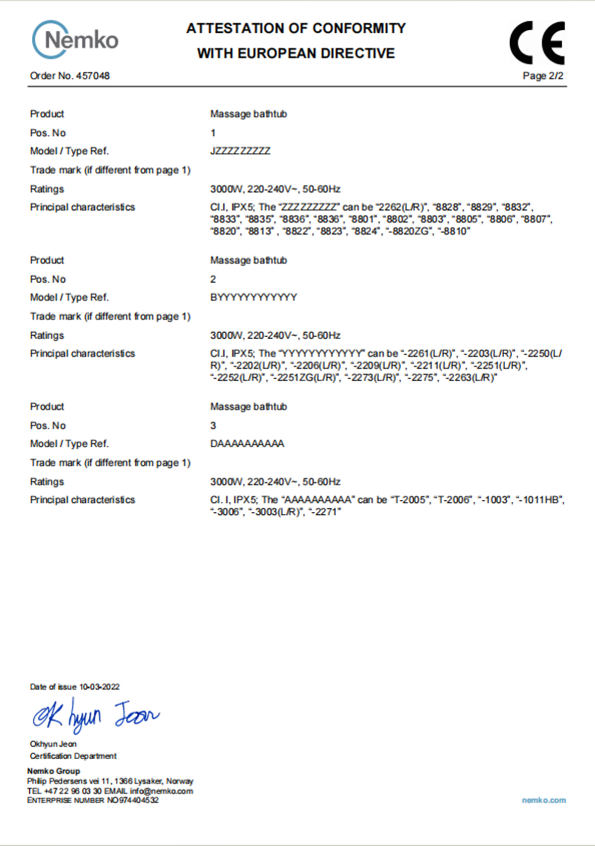 jet bubbles for bathtub jet bubbles for bathtub