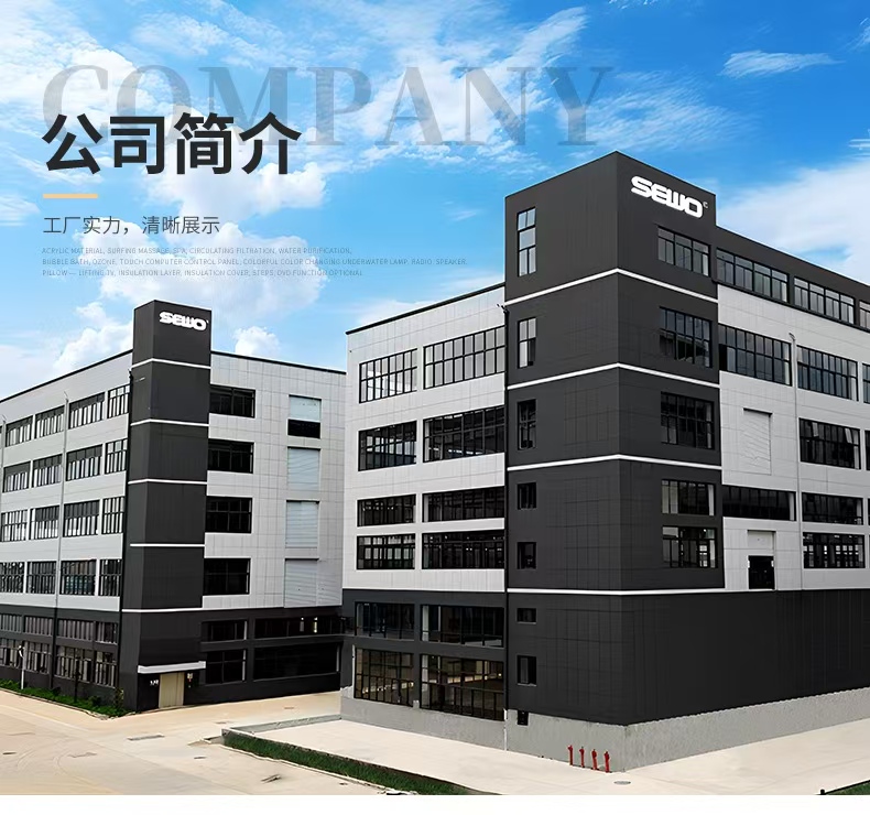 Empty bathtubs Empty bathtubs