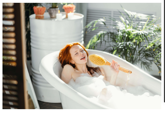 bathtubroom bathtubroom