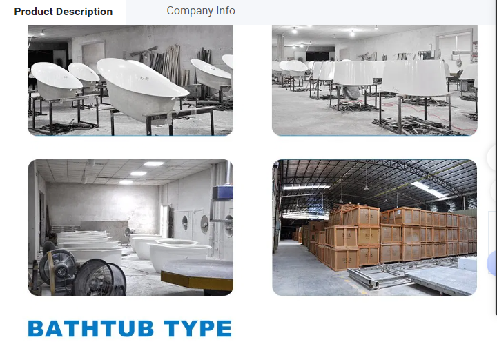 freestanding bathtub freestanding bathtub