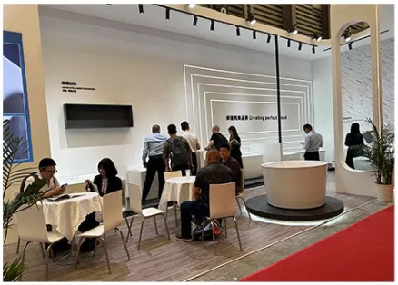 freestanding whirlpool bath freestanding whirlpool bath