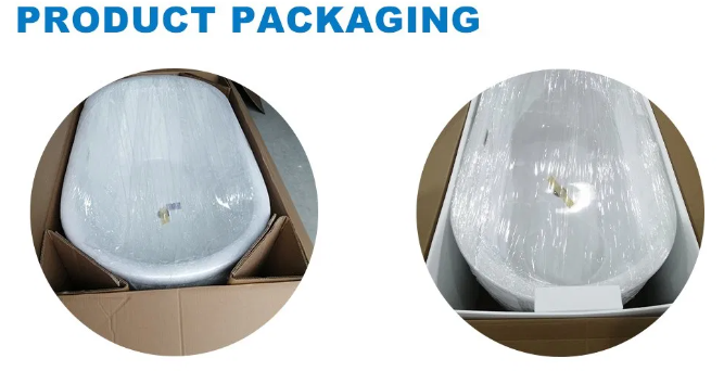 freestanding large bathtub freestanding large bathtub