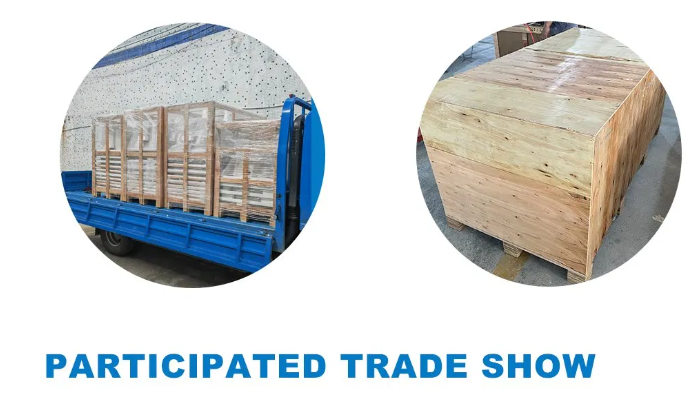 small stand alone tub small stand alone tub