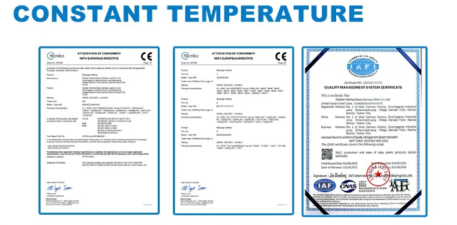 freestanding corner tub freestanding corner tub