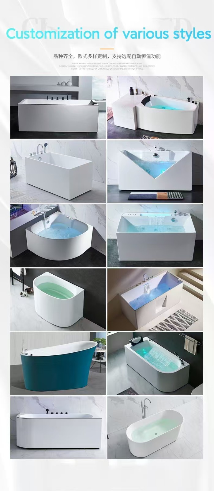 two person tub two person tub