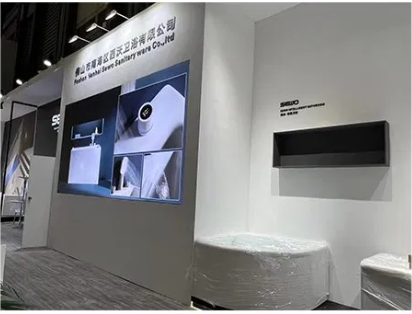 freestanding tub freestanding tub