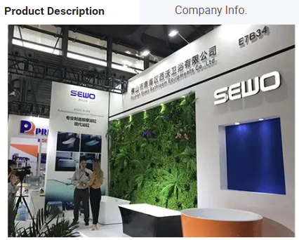 extra large soaking tub for two extra large soaking tub for two