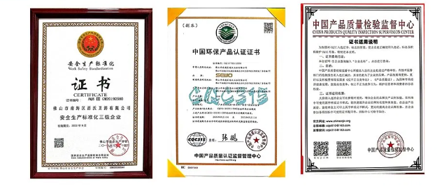 jacuzzi indoor jacuzzi indoor