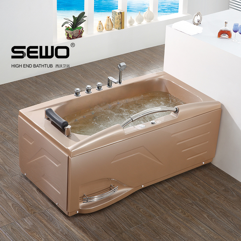 Product innovation Product innovation