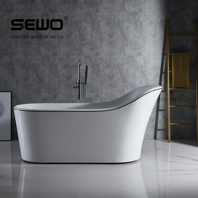 this year very fashion convenience walk in tub sells well