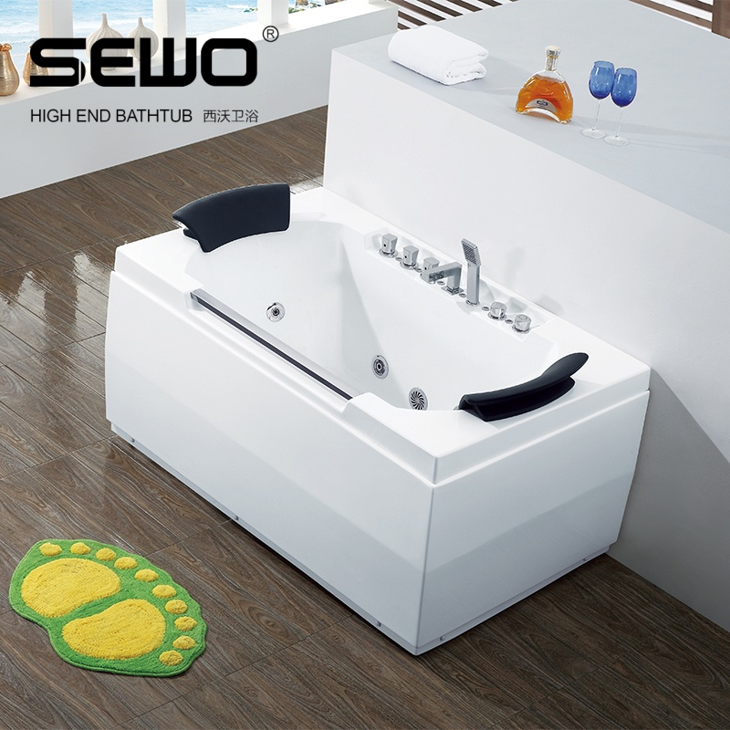 Acrylic material Acrylic material