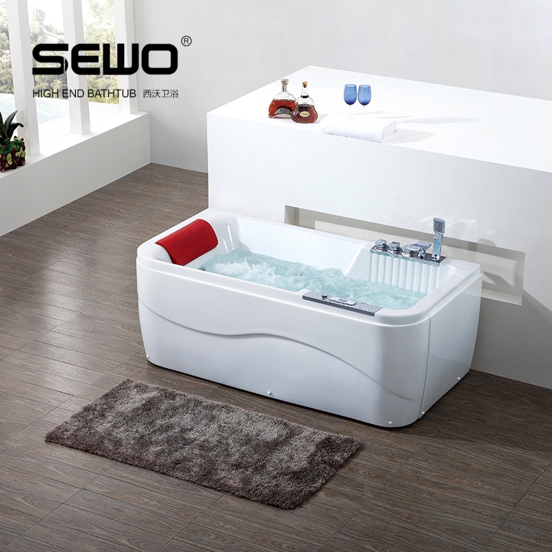 sewo bathtub I'm looking forward to the new factory building being renovated soon