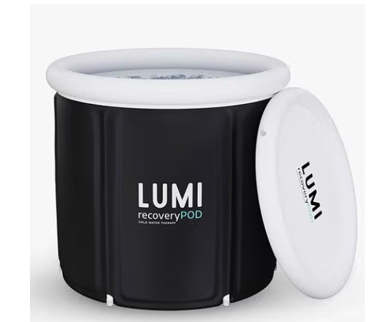 ice bath tub ice bath tub