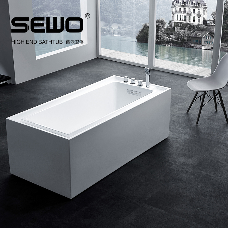 walk in tub with shower