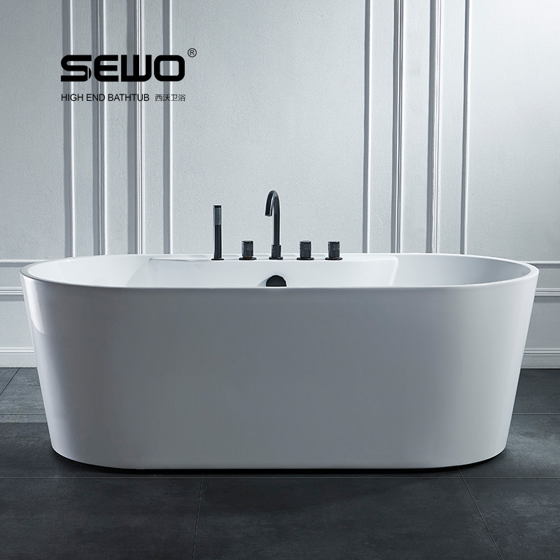 cold plunge tubs cold plunge tubs