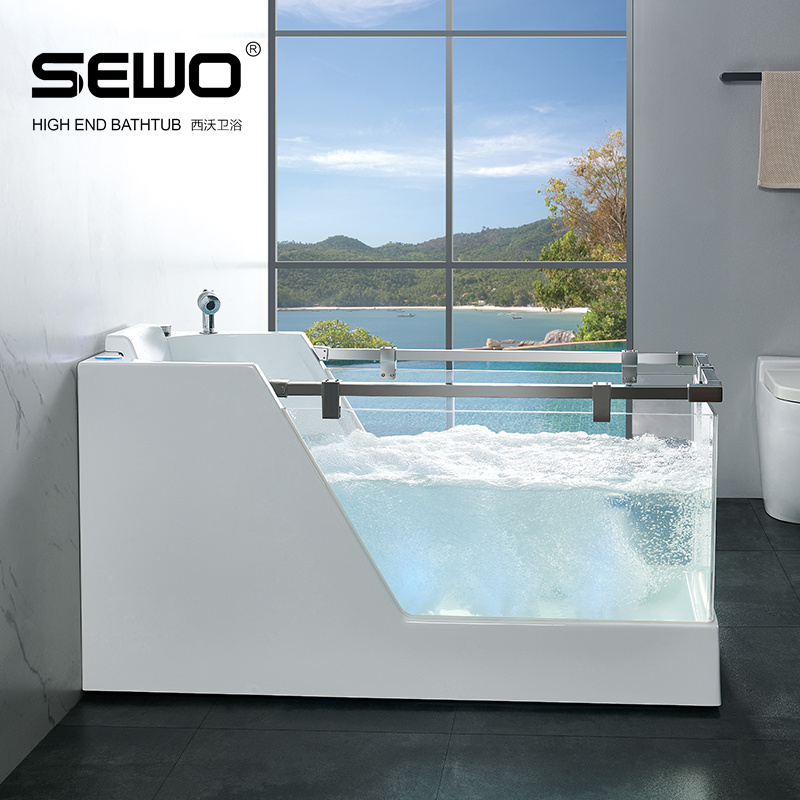 our factory bathtubs for sale