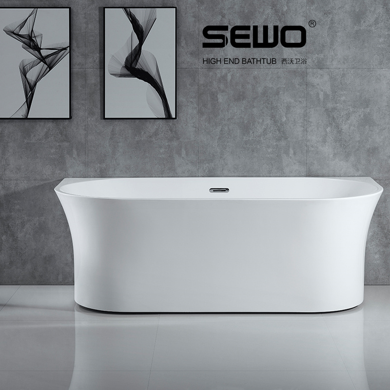 very fashion freestanding bath