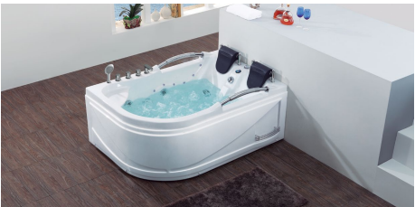 bathtub bathtub