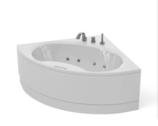 bathtub bathtub
