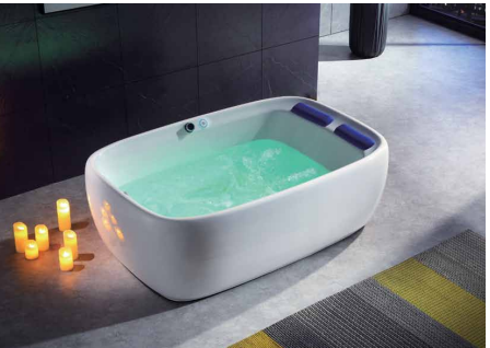 bathtub bathtub
