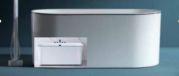 freestanding bath freestanding bath