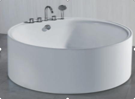 bathtub bathtub