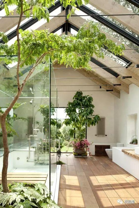Transform Your Bathroom into a Personal Sanctuary