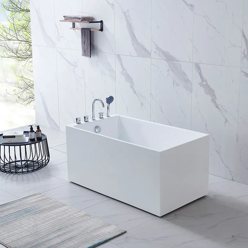 Soaking Tub Soaking Tub