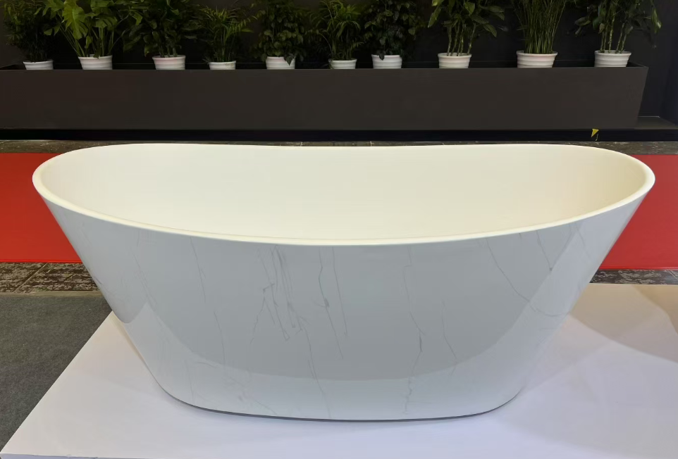 whirlpool