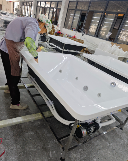jacuzzi linea soaking tub jacuzzi linea soaking tub