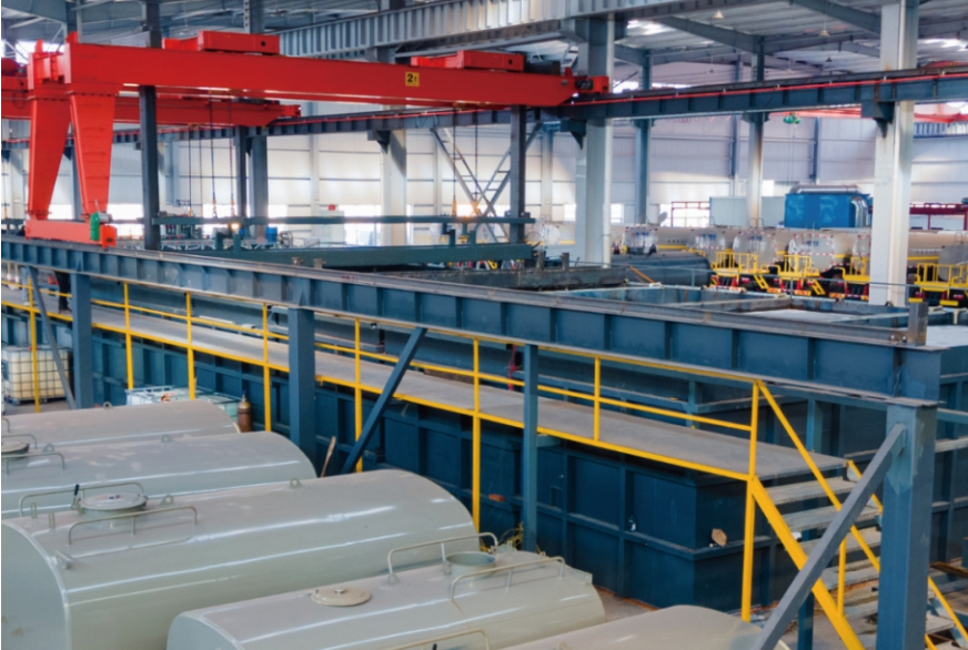 7.5 tonne road sweeper factory