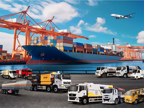 Кайлидің'' жаңа навигациялық белгісі '': Теңізге шықпай, күшті болу қиын!