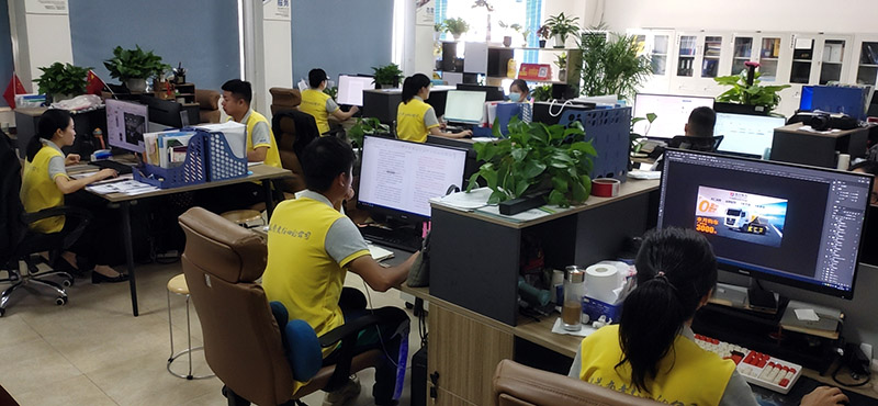 微信图片_20241227110250.jpg