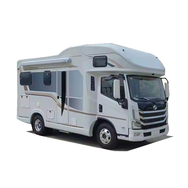 emaille becher camping Camper Tasse Emaille | Camping Becher personalisiert