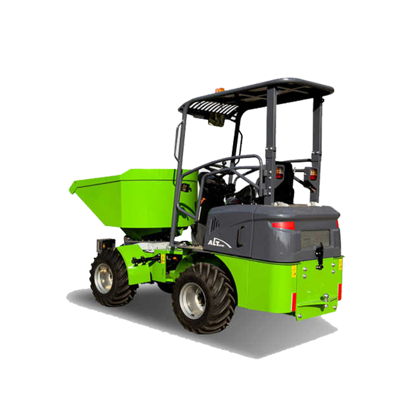 Олар бетке және спермаға мінеді