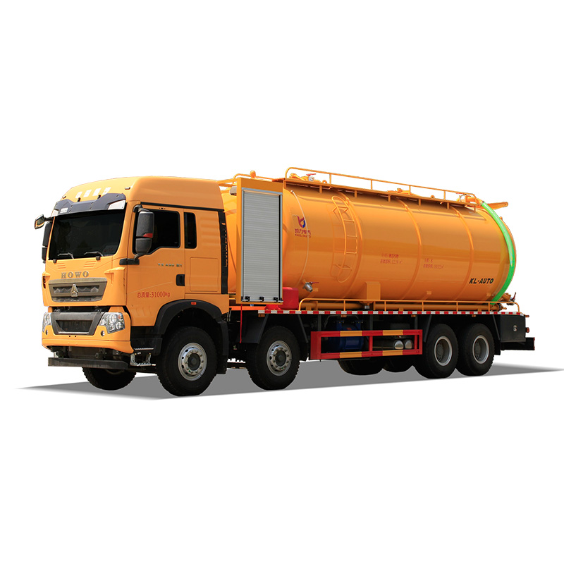 Gozal ayol eshakda sikiladi