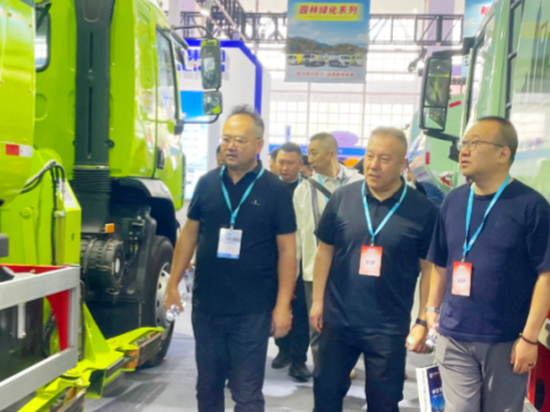 Kaili Automobile Group