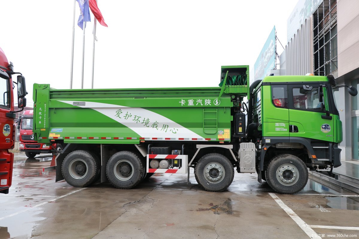 supply euro 3 euro 5 dump truck
