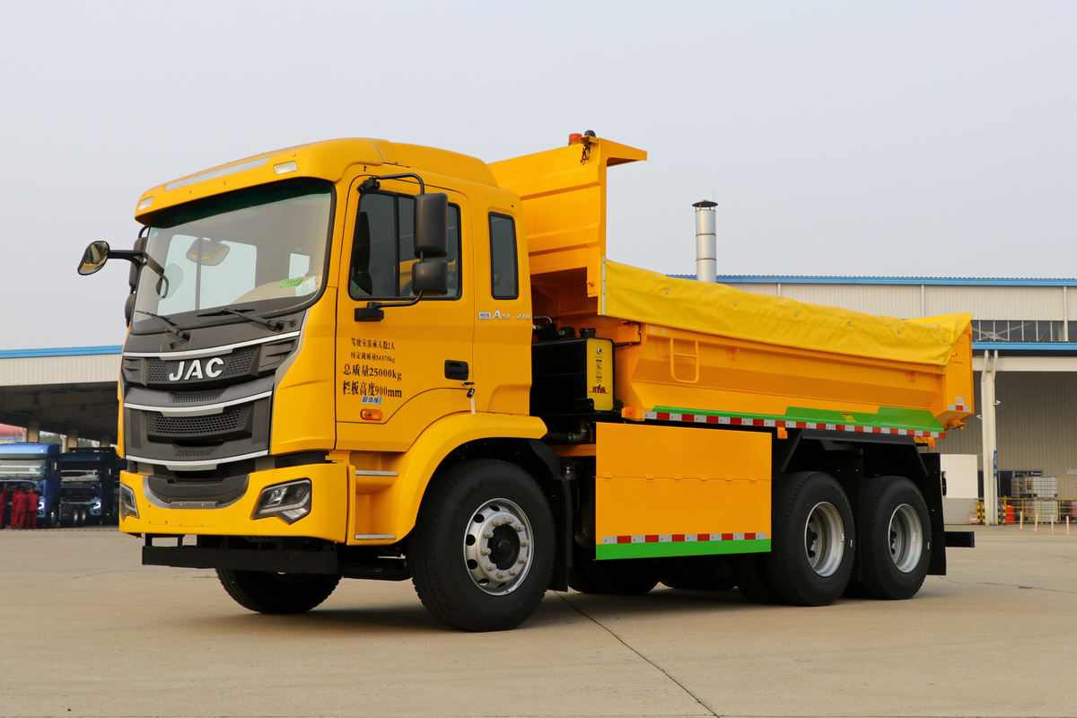 euro 3 euro 5 dump truck supply